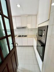 Yuk Tong Avenue (D21), Terrace #582964491